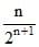 Arithmetico Geometric Series and Harmonic Series | Applied Mathematics for Class 11 - Commerce